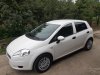 Slika 10 - Fiat Grande Punto 1.3MJET  - MojAuto