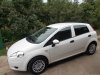 Slika 11 - Fiat Grande Punto 1.3MJET  - MojAuto
