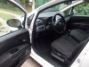 Slika 12 - Fiat Grande Punto 1.3MJET  - MojAuto