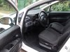 Slika 13 - Fiat Grande Punto 1.3MJET  - MojAuto