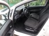 Slika 14 - Fiat Grande Punto 1.3MJET  - MojAuto