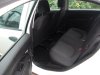 Slika 15 - Fiat Grande Punto 1.3MJET  - MojAuto