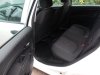 Slika 16 - Fiat Grande Punto 1.3MJET  - MojAuto