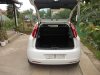 Slika 17 - Fiat Grande Punto 1.3MJET  - MojAuto