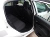 Slika 18 - Fiat Grande Punto 1.3MJET  - MojAuto