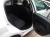 Slika 19 - Fiat Grande Punto 1.3MJET  - MojAuto