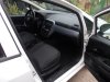 Slika 20 - Fiat Grande Punto 1.3MJET  - MojAuto