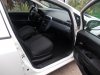 Slika 21 - Fiat Grande Punto 1.3MJET  - MojAuto