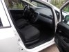 Slika 22 - Fiat Grande Punto 1.3MJET  - MojAuto
