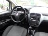 Slika 23 - Fiat Grande Punto 1.3MJET  - MojAuto