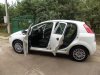 Slika 1 - Fiat Grande Punto 1.3MJET  - MojAuto