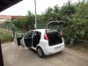 Slika 24 - Fiat Grande Punto 1.3MJET  - MojAuto
