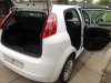 Slika 25 - Fiat Grande Punto 1.3MJET  - MojAuto