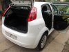 Slika 26 - Fiat Grande Punto 1.3MJET  - MojAuto