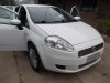 Slika 27 - Fiat Grande Punto 1.3MJET  - MojAuto