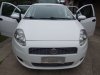 Slika 28 - Fiat Grande Punto 1.3MJET  - MojAuto