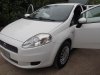 Slika 29 - Fiat Grande Punto 1.3MJET  - MojAuto