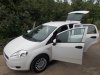 Slika 30 - Fiat Grande Punto 1.3MJET  - MojAuto