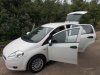 Slika 31 - Fiat Grande Punto 1.3MJET  - MojAuto