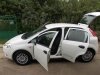 Slika 32 - Fiat Grande Punto 1.3MJET  - MojAuto