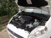 Slika 33 - Fiat Grande Punto 1.3MJET  - MojAuto