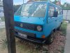 Slika 4 - VW T3 - MojAuto