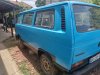 Slika 3 - VW T3 - MojAuto