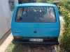 Slika 5 - VW T3 - MojAuto