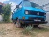 Slika 2 - VW T3 - MojAuto