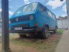 Slika 1 - VW T3 - MojAuto