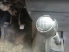 Slika 6 - VW T3 - MojAuto