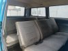 Slika 7 - VW T3 - MojAuto