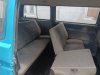 Slika 9 - VW T3 - MojAuto