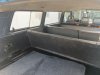 Slika 8 - VW T3 - MojAuto