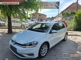 polovni Automobil VW Golf 7 1.6TDI 