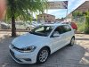 Slika 3 - VW Golf 7 1.6TDI  - MojAuto