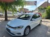 Slika 1 - VW Golf 7 1.6TDI  - MojAuto