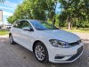 Slika 2 - VW Golf 7 1.6TDI  - MojAuto
