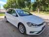 Slika 6 - VW Golf 7 1.6TDI  - MojAuto