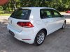 Slika 5 - VW Golf 7 1.6TDI  - MojAuto