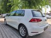 Slika 4 - VW Golf 7 1.6TDI  - MojAuto