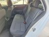 Slika 9 - VW Golf 7 1.6TDI  - MojAuto