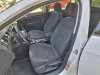 Slika 8 - VW Golf 7 1.6TDI  - MojAuto