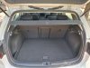 Slika 10 - VW Golf 7 1.6TDI  - MojAuto