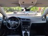 Slika 7 - VW Golf 7 1.6TDI  - MojAuto