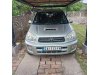 Slika 1 - Toyota RAV4 D4D 2.0  - MojAuto