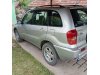 Slika 3 - Toyota RAV4 D4D 2.0  - MojAuto