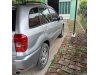 Slika 5 - Toyota RAV4 D4D 2.0  - MojAuto