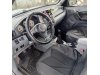 Slika 7 - Toyota RAV4 D4D 2.0  - MojAuto