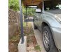 Slika 9 - Toyota RAV4 D4D 2.0  - MojAuto
